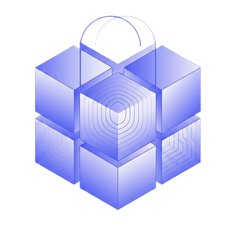 Quieres convertir tu conocimiento en un producto digital